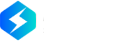 APP小程序开发公司报价-软件开发定制-成都小火科技公司官网