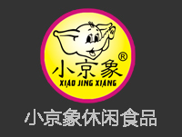 小京象休闲食品