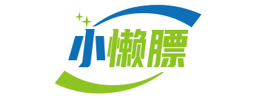 小懒膘 - 养殖种植都能找