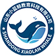 小蓝鲸国防素质教育