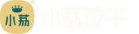 小荔饺子