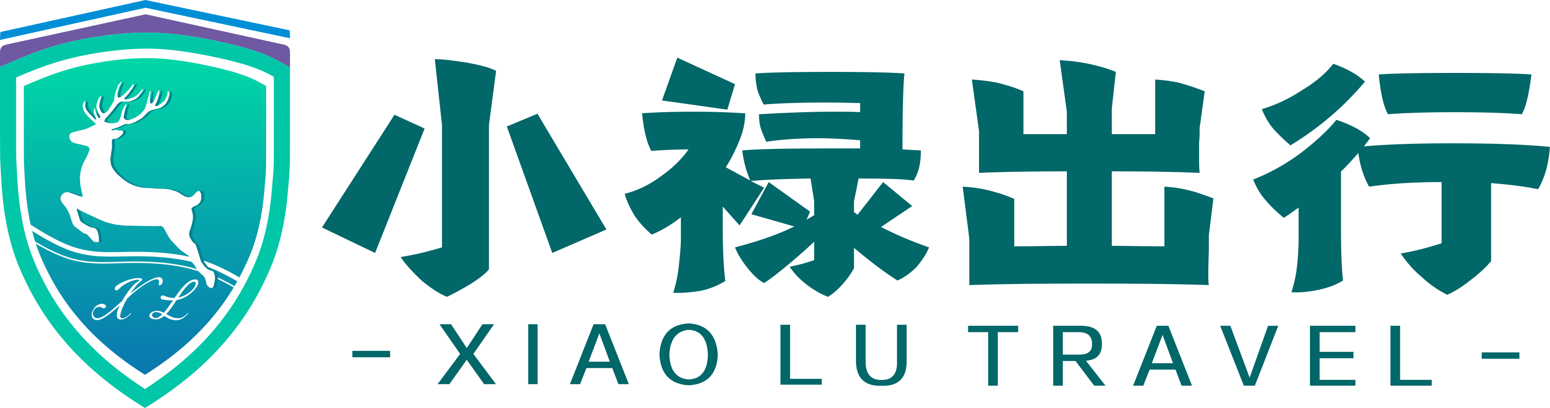 小禄出行 - 共享电动单车租赁平台，共享电动单车加盟首选