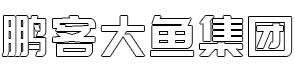 卿卿出行官网