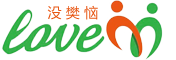 没樊恼情感咨询平台-情感挽回机构_婚姻挽回公司