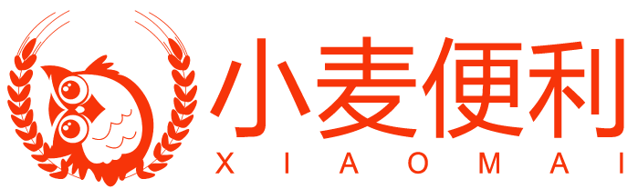 小麦智能-智能无人售货机-生产基地年产能10万台！