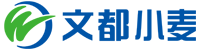 小麦公考_公务员考试_公考_2022国家公务员考试_2022省公务员考试