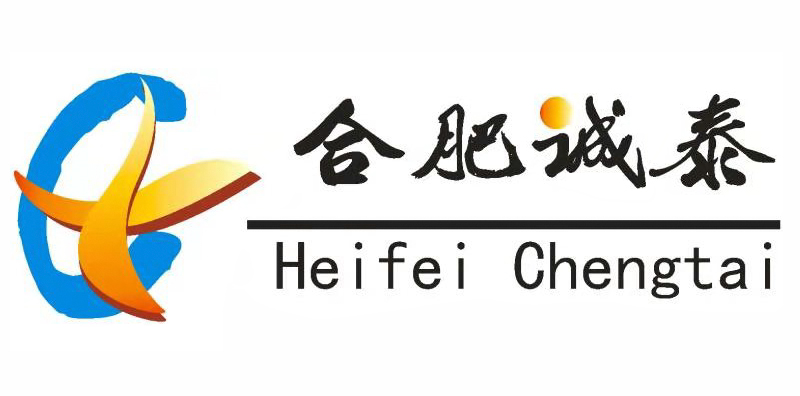 酒店管理后台