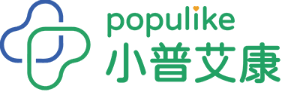 小普艾康