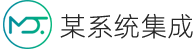 小时派科技官方网站-小时派科技