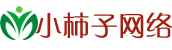 北京网站建设_北京网站设计_北京网站制作_北京做网站公司――小柿子网络