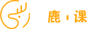 小兽宠物