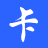 信用卡逾期怎么办_网贷逾期了暂时还不上怎么办_信用卡逾期还款_多久会被起诉上征信_卡无忧