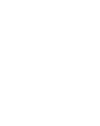 加油神器_优惠加油_小象车服_上海桔象网络科技有限公司