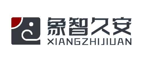 小象首页