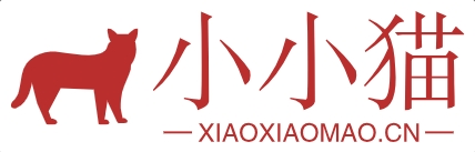 小小猫攻略网 - 手游、端游实时游戏攻略技巧！