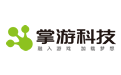 逍遥互动 - 逍遥互动