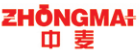 定量润滑脂加注机_润滑油加注机_中麦集中供油系统-金华市婺城区晓晔机械设备厂