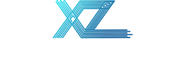 上海骁哲电子科技有限公司