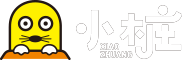 小桩共享车位官网_停车找小桩, 小事一桩