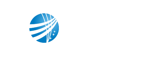 厦门网站建设|网站设计制作|小程序APP开发-厦门厦搜信息技术有限公司