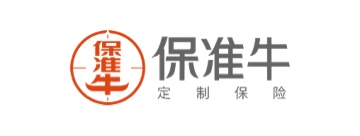 腾讯云优惠折扣,腾讯云代理,腾讯云代理商首选下新