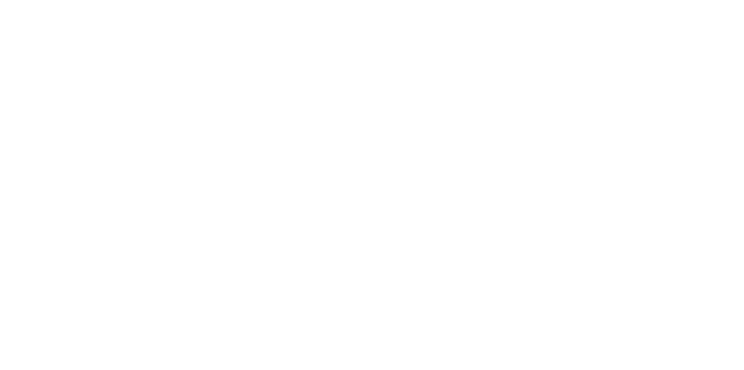 下载者-绿色软件下载基地-安全、高速、放心的下载网站！