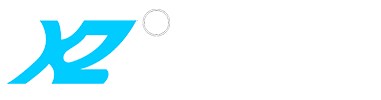 局放在线监测设备-开关柜局放检测-无线测温-智能操控装置-局放传感器-电力监控系统-杭州夏众电子科技有限公司