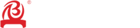 轻奢卧室寝具-轻奢床垫厂家-床垫价格-佛山市喜百年家具有限公司