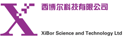 成都电子围栏_四川电子围栏厂家_销售、四川电子围栏批发、电子围栏维修_成都西博尔科技有限公司