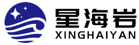 星海岩瓷砖官网
