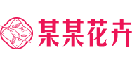兴文县艾斯航空科技有限公司