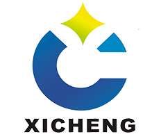 河北熙塑诚环保科技有限公司-打造高效节能废气处理设备和系统的一站式供应商。