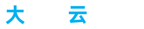 西村网络科技有限公司
