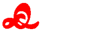 北京希地环球建设工程顾问有限公司