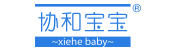 苏州协宝生物科技有限公司-维E燕麦润肤乳-协和宝宝官网
