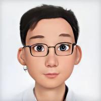 时光琐记.我的个人生活记录