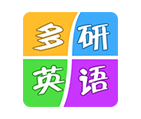 广州满分教育科技发展有限公司