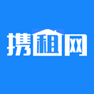 携租网 - 实时更新业主直租房源