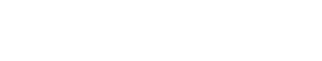 在线伪原创工具,一键式AI智能写作辅助创作平台 - 极智写作社