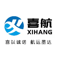 义乌|深圳到墨西哥美客多专线_亚马逊专线_双清包税-浙江喜航供应链有限公司