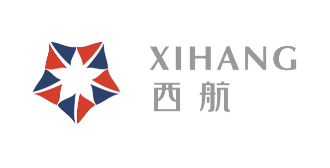 西航科技-智慧数据中心和综合能源管理系统解决方案提供商