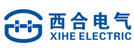 宁波西合电气有限公司_宁波户内外真空断路器_宁波户内中压断路器