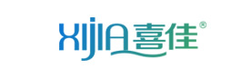 喜佳甲鱼|星级酒店专供甲鱼|中华鳖养殖|甲鱼苗批发|优质甲鱼供应|安徽省喜佳甲鱼|甲鱼养殖技术|甲鱼批发