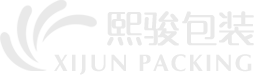 熙骏纸箱厂首页-青岛纸箱,青岛彩箱「十年纸箱生产厂家」