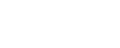 句子大全_伤感句子_经典句子 - 喜句子