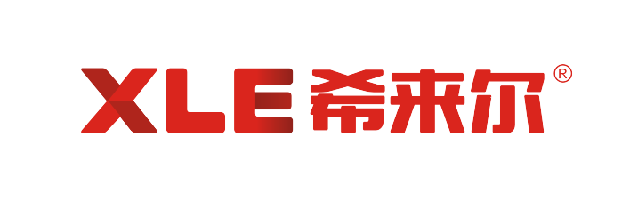 希停车 XParking