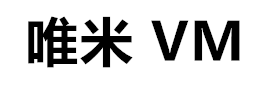 德阳唯米网络技术有限公司