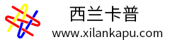 西兰卡普-非遗土家族织锦图案寓意设计定制素材库官方网站