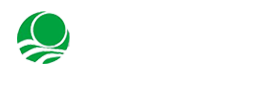 西安大巴车租赁_西安通勤车租赁_西安班车租赁_西安婚礼大巴租赁_西安旅游大巴租赁_西安西旅汽车第一分公司