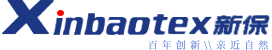 平湖新保纺织科技有限公司_新保纺织